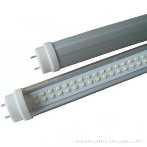 LED Tube Light T8 Replace Traditional Electrical Tube Directly 9W